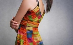 一面亲上边一面膜下边打扑克视频